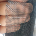 Fiberglass Window Screen Waterproof Window